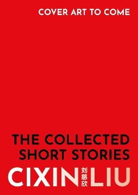 The Collected Short Stories 1
