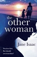 Jane Isaac - Other Woman, Häftad
