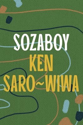 Sozaboy 1