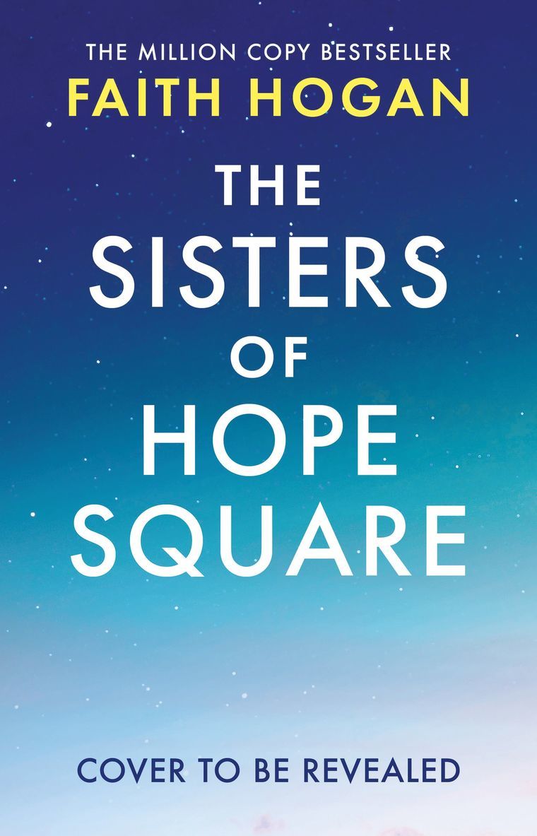 Sisters of Hope Square