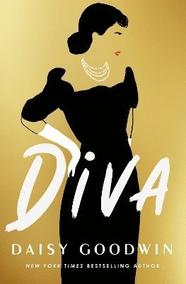 Diva 1