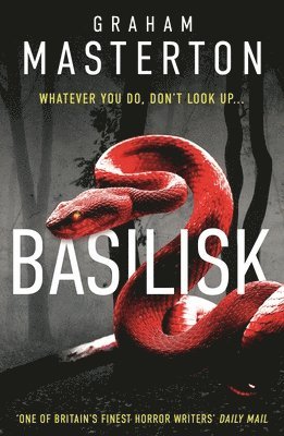 Basilisk 1