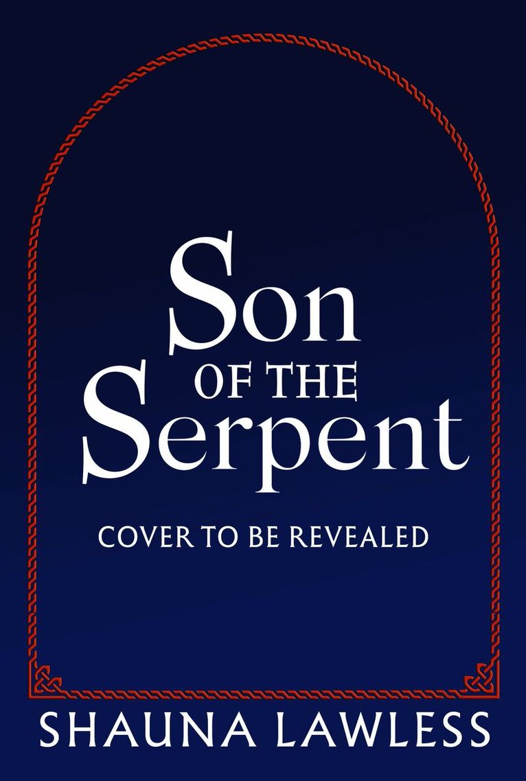 Son of the Serpent