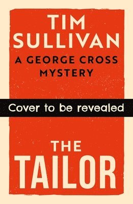 Tailor