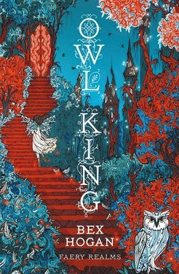 Owl King