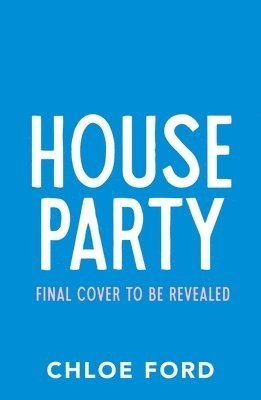 House Party 1