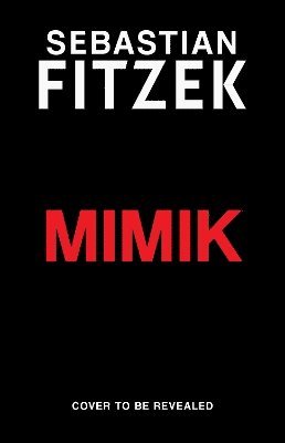 Mimik 1