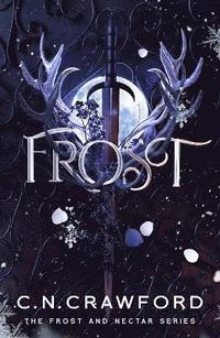 bokomslag Frost