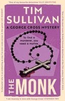 Monk