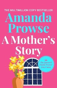 bokomslag Mother's Story