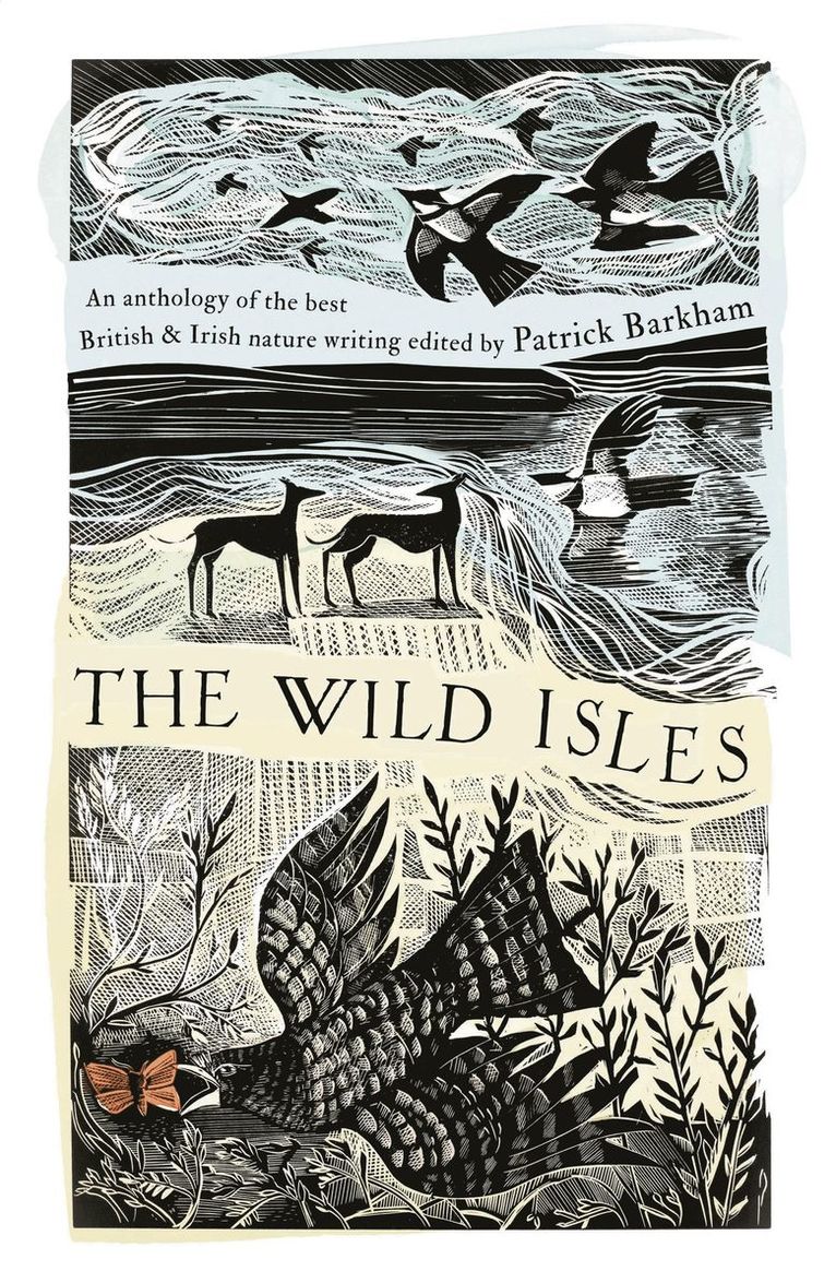 Wild Isles