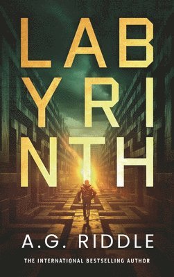 Labyrinth