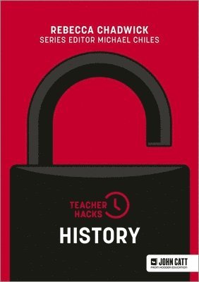 Teacher Hacks: History 1