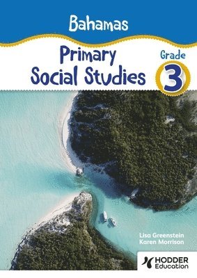 Bahamas Primary Social Studies Grade 3 1