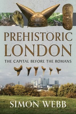 Prehistoric London 1