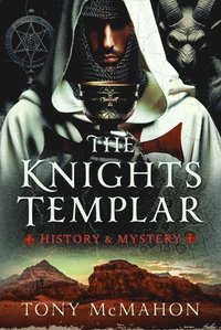 bokomslag The Knights Templar