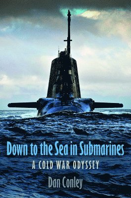 Down to the Sea in Submarines 1
