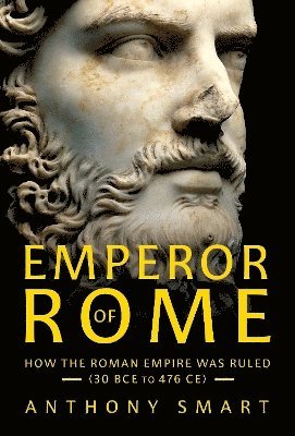 Emperor of Rome 1