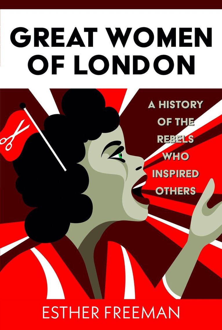 Great Women of London
