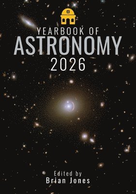 Yearbook of Astronomy 2026 1