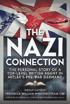 The Nazi Connection 1