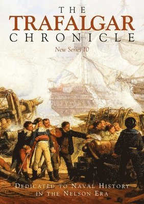 Trafalgar Chronicle