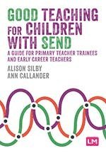 Good Teaching for Children with SEND 1