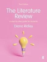 bokomslag The Literature Review