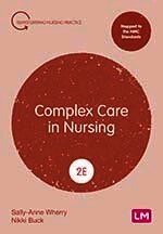 Complex Care in Nursing