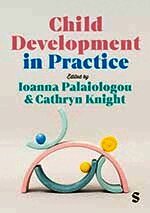 Child Development in Practice