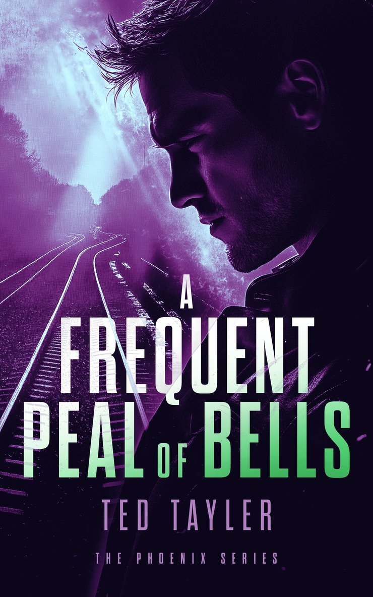 Frequent Peal Of Bells