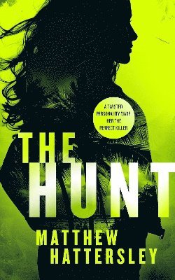 The Hunt 1