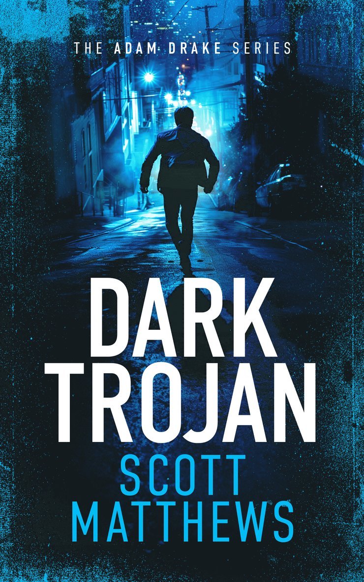 Dark Trojan
