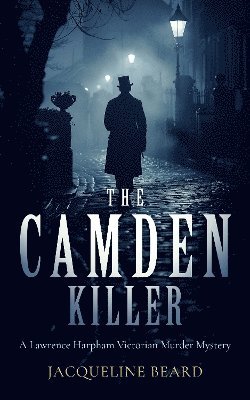 Camden Killer