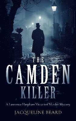 The Camden Killer 1