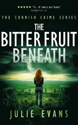 The Bitter Fruit Beneath 1