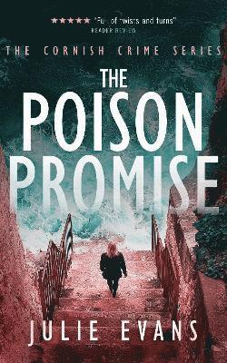 The Poison Promise 1