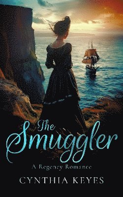 The Smuggler 1