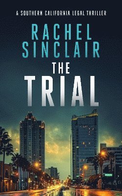 The Trial 1