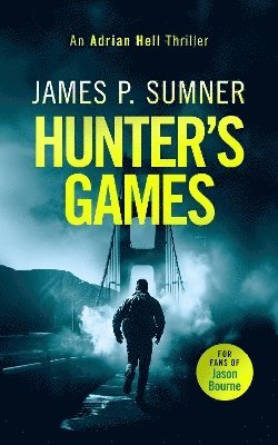 Hunter's Games 1