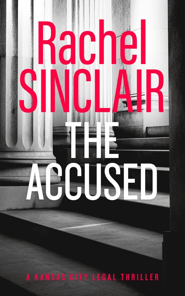 Accused