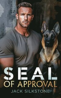 bokomslag SEAL of Approval