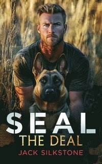 bokomslag SEAL the Deal