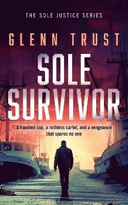 Sole Survivor 1