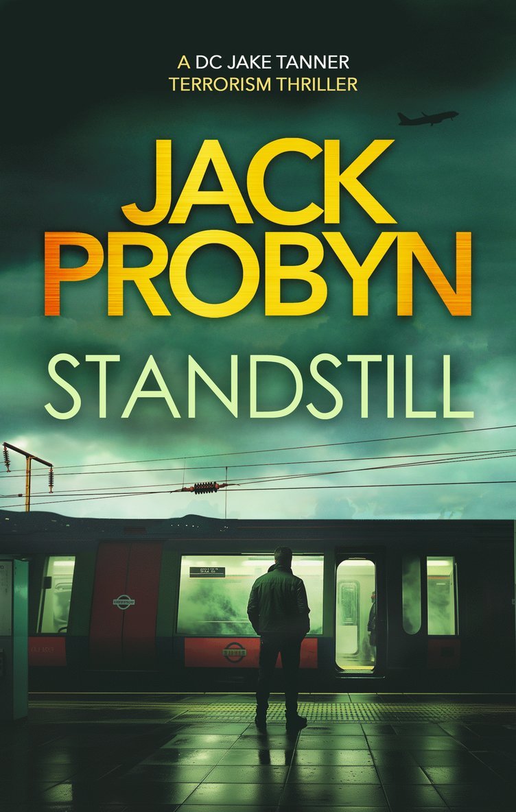 Standstill