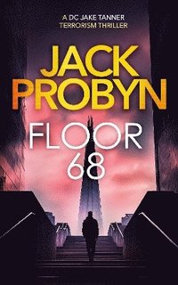 bokomslag Floor 68