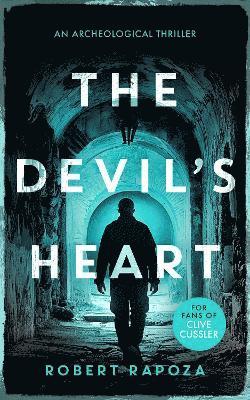 The Devil's Heart 1