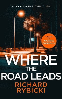 Where the Road Leads 1