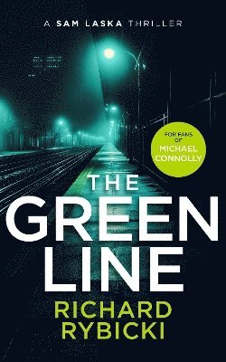 The Green Line 1