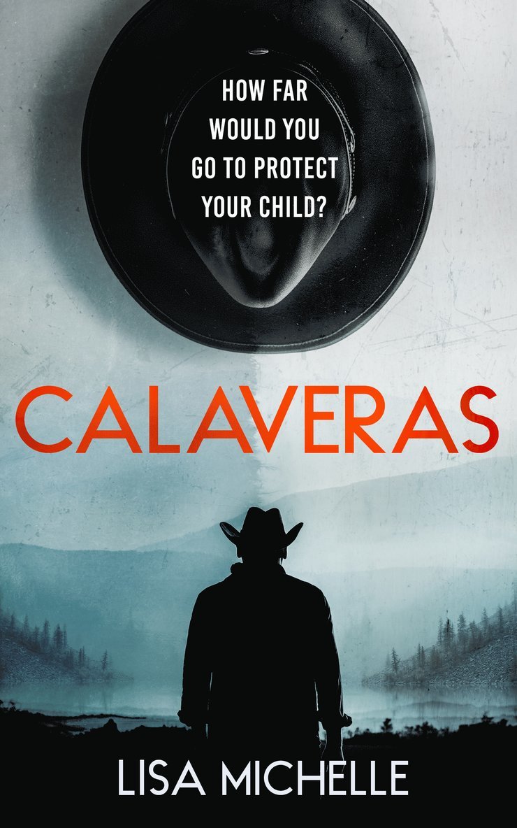 CALAVERAS